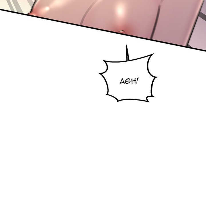 Tangled Webs Chapter 37 - HolyManga.Net