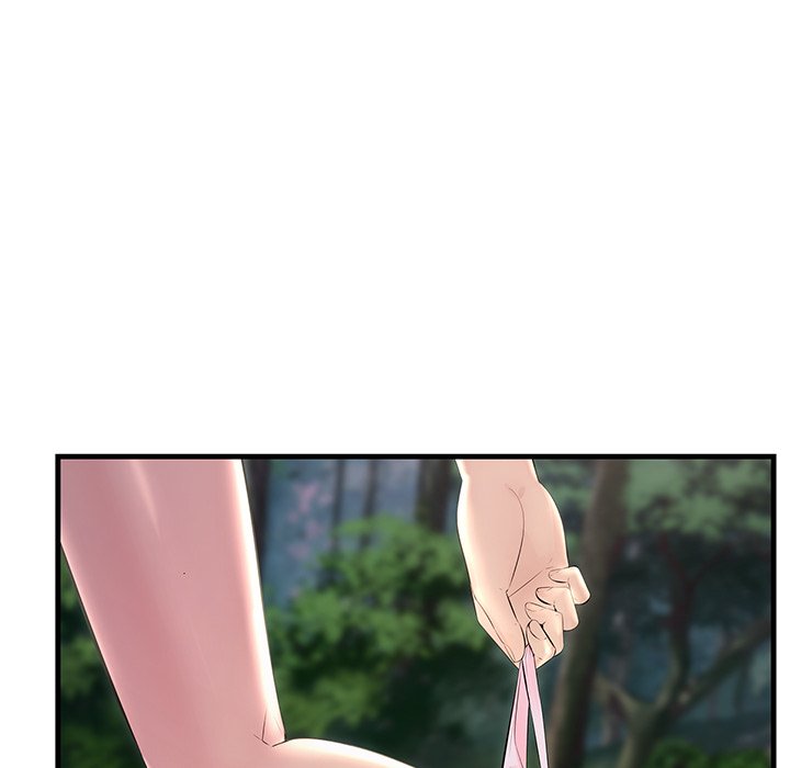 Tangled Webs Chapter 37 - HolyManga.Net