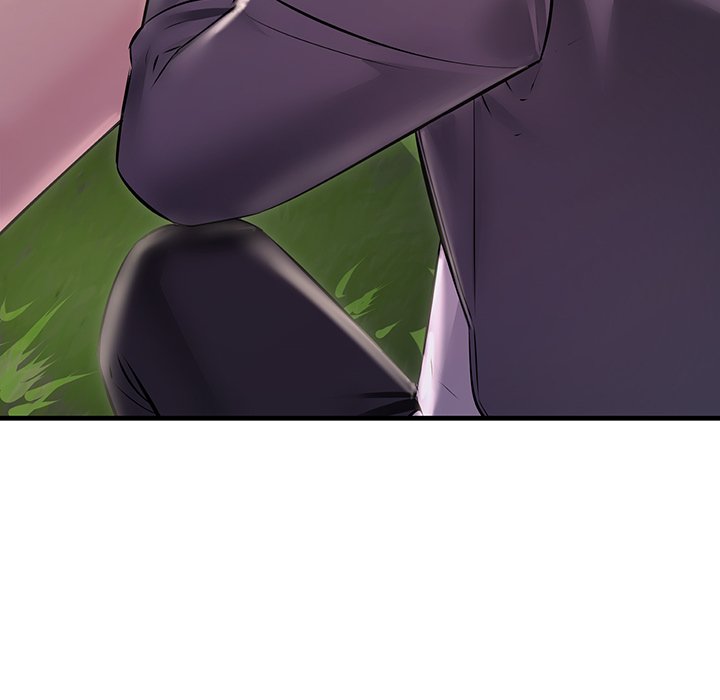 Tangled Webs Chapter 37 - HolyManga.Net