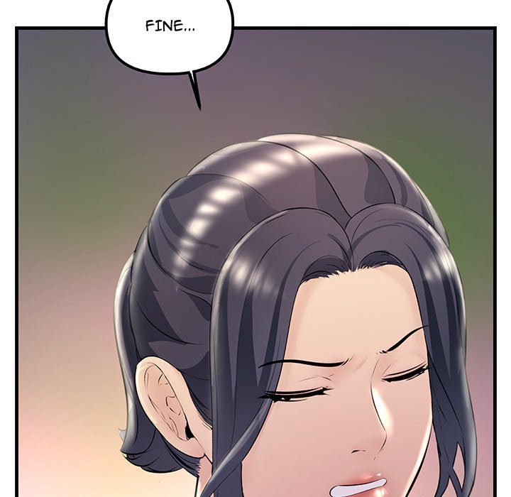 Tangled Webs Chapter 37 - HolyManga.Net