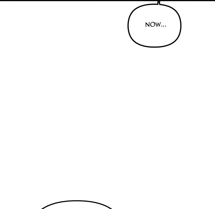 Tangled Webs Chapter 37 - HolyManga.Net