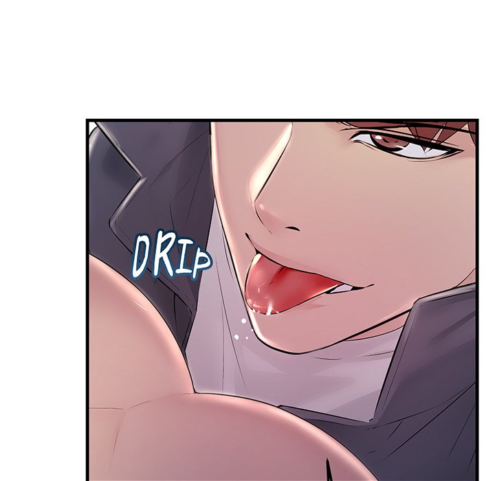 Tangled Webs Chapter 37 - HolyManga.Net