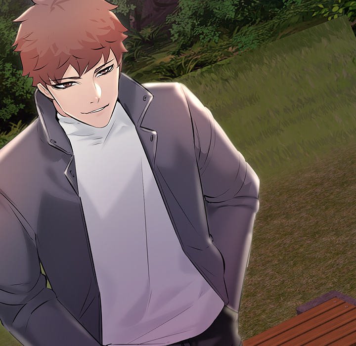 Tangled Webs Chapter 37 - HolyManga.Net