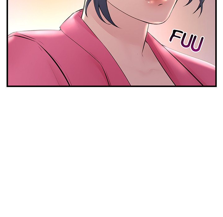 Tangled Webs Chapter 37 - HolyManga.Net