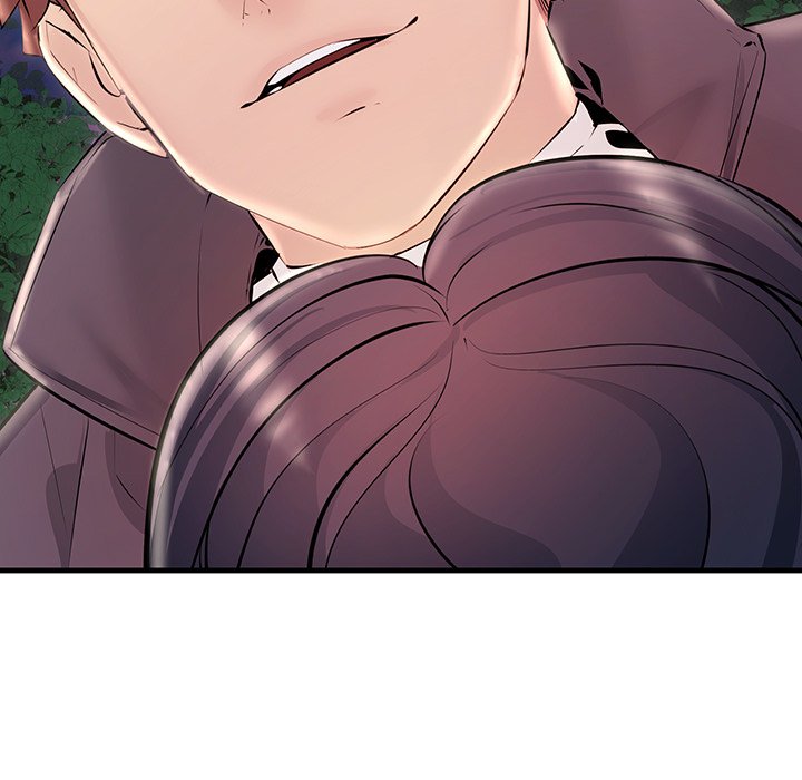 Tangled Webs Chapter 37 - HolyManga.Net