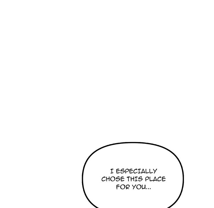 Tangled Webs Chapter 37 - HolyManga.Net
