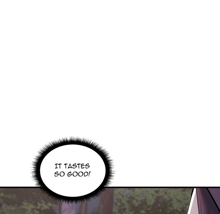 Tangled Webs Chapter 37 - HolyManga.Net