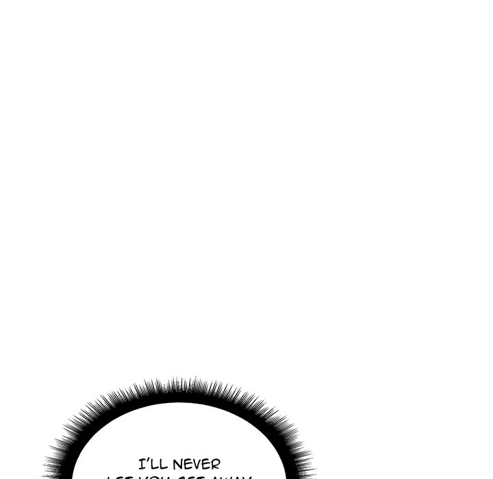 Tangled Webs Chapter 37 - HolyManga.Net