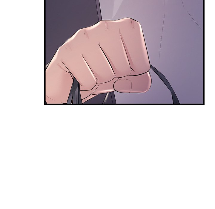 Tangled Webs Chapter 37 - HolyManga.Net