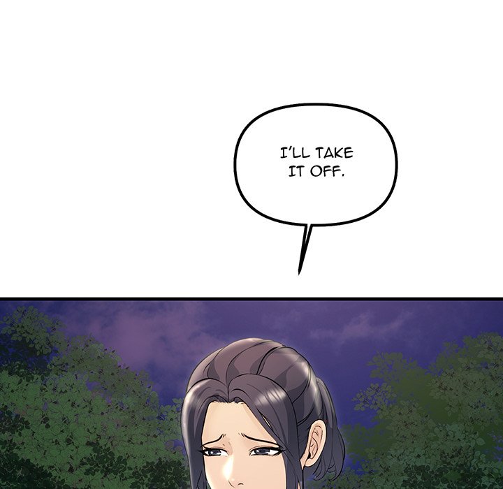 Tangled Webs Chapter 37 - HolyManga.Net