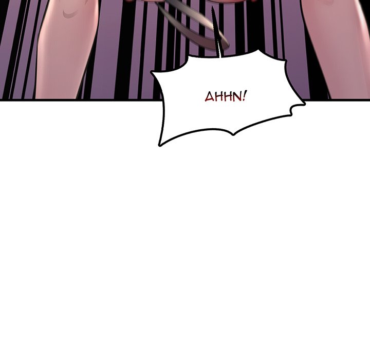 Tangled Webs Chapter 37 - HolyManga.Net