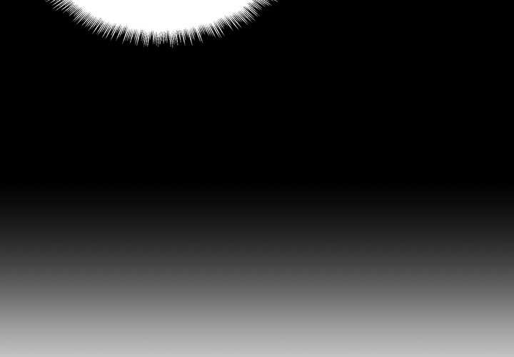 Tangled Webs Chapter 37 - HolyManga.Net