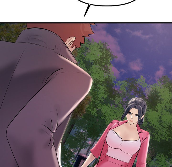 Tangled Webs Chapter 37 - HolyManga.Net