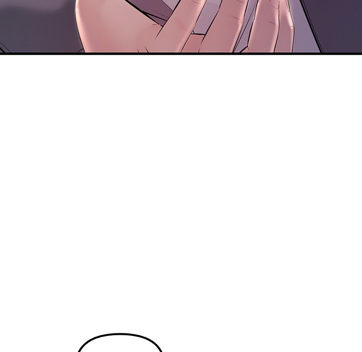 Tangled Webs Chapter 37 - HolyManga.Net