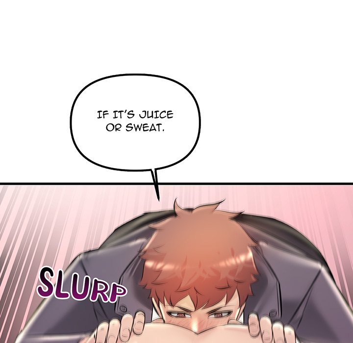 Tangled Webs Chapter 37 - HolyManga.Net