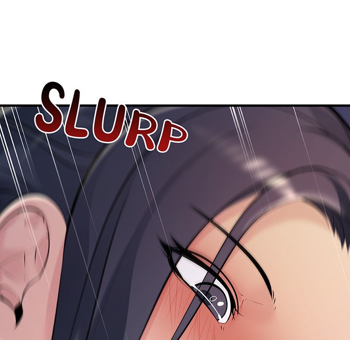 Tangled Webs Chapter 37 - HolyManga.Net