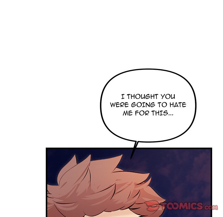 Tangled Webs Chapter 37 - HolyManga.Net