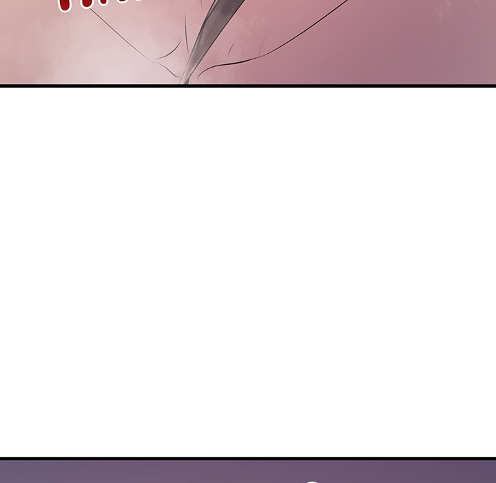 Tangled Webs Chapter 37 - HolyManga.Net