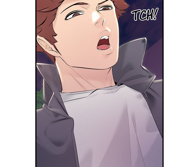 Tangled Webs Chapter 37 - HolyManga.Net