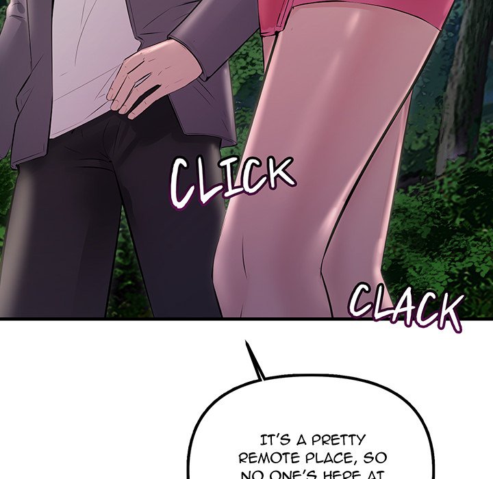 Tangled Webs Chapter 37 - HolyManga.Net