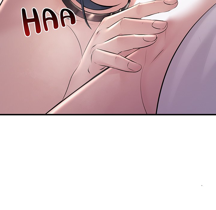 Tangled Webs Chapter 37 - HolyManga.Net