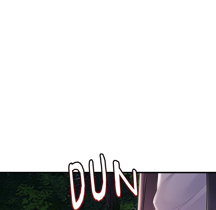 Tangled Webs Chapter 37 - HolyManga.Net