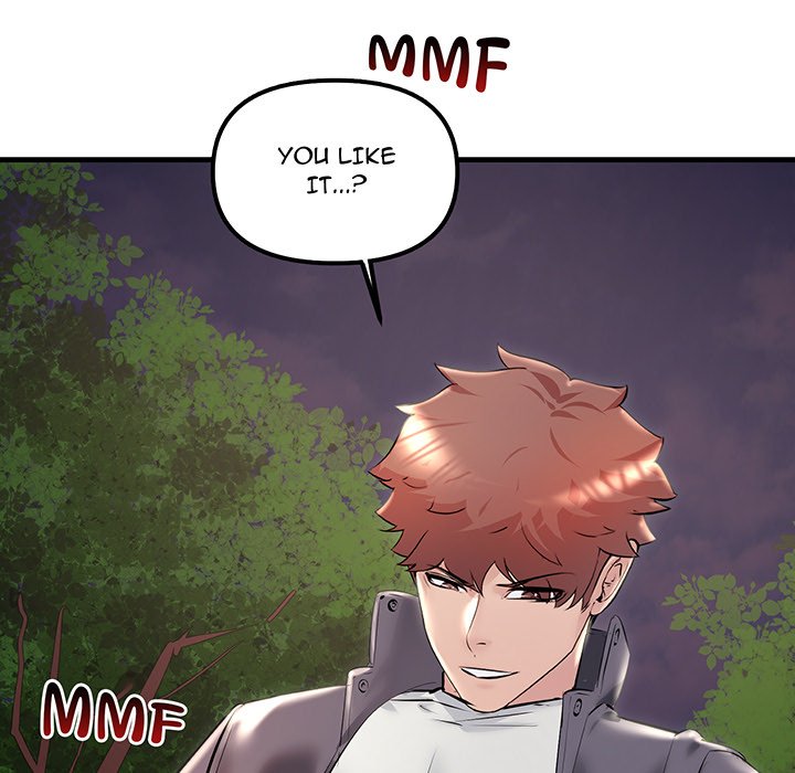 Tangled Webs Chapter 37 - HolyManga.Net