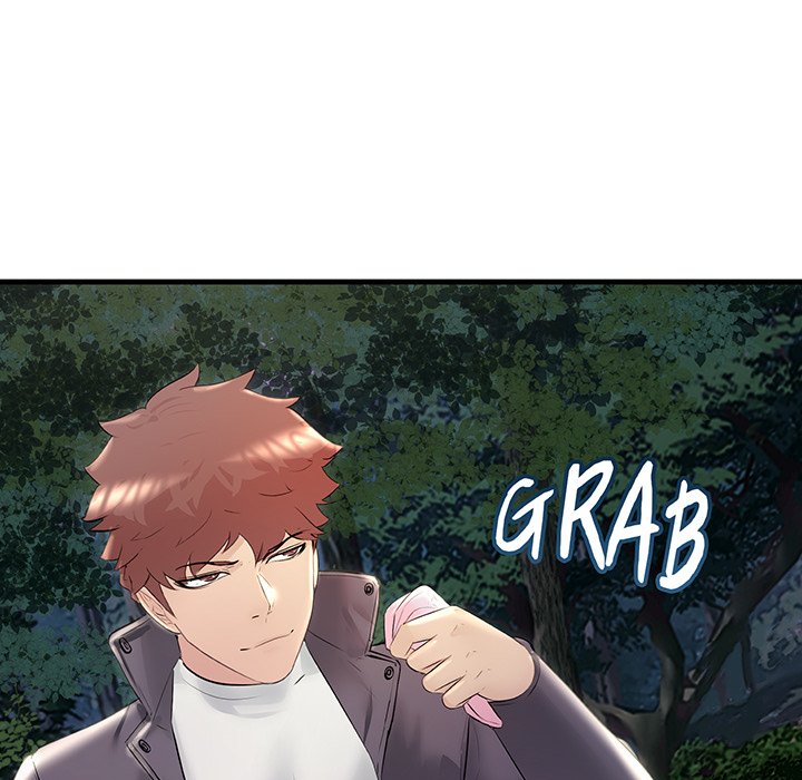 Tangled Webs Chapter 37 - HolyManga.Net
