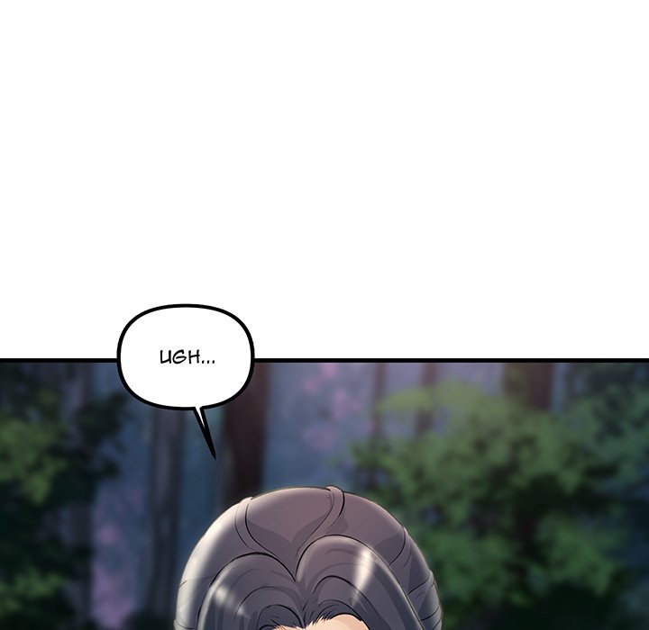 Tangled Webs Chapter 37 - HolyManga.Net