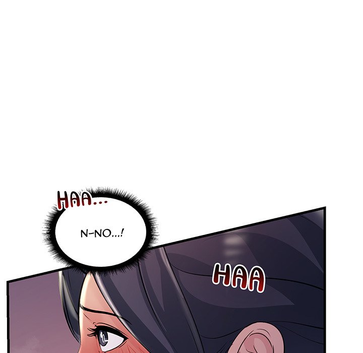 Tangled Webs Chapter 37 - HolyManga.Net