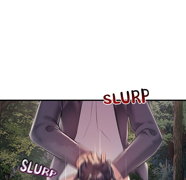 Tangled Webs Chapter 37 - HolyManga.Net