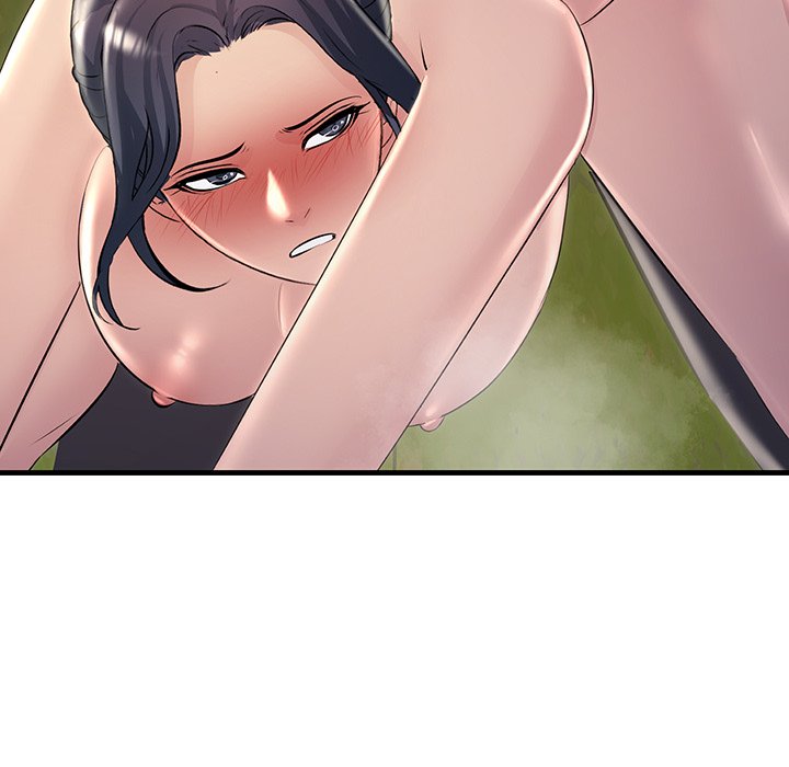 Tangled Webs Chapter 37 - HolyManga.Net