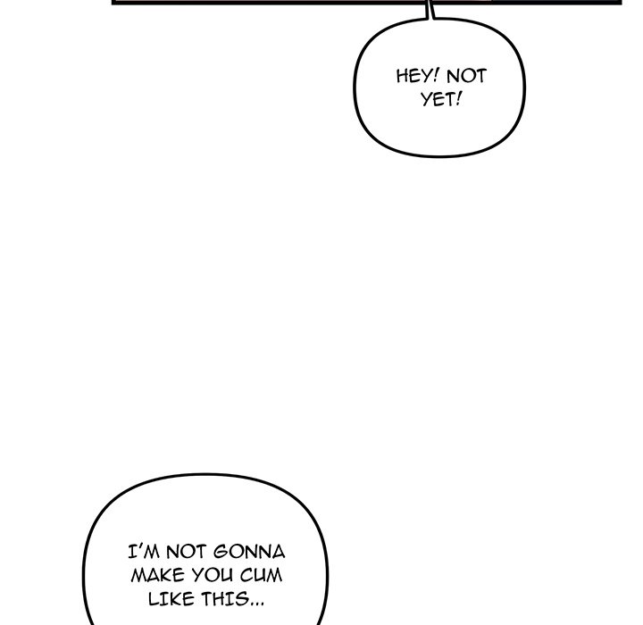 Tangled Webs Chapter 37 - HolyManga.Net