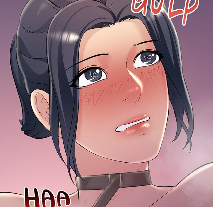 Tangled Webs Chapter 37 - HolyManga.Net
