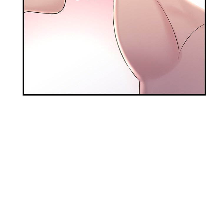 Tangled Webs Chapter 37 - HolyManga.Net