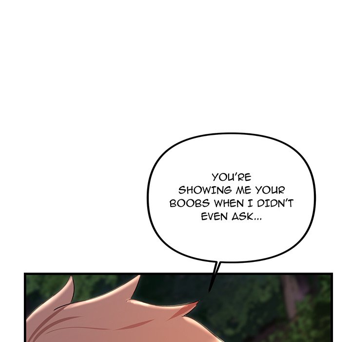 Tangled Webs Chapter 37 - HolyManga.Net