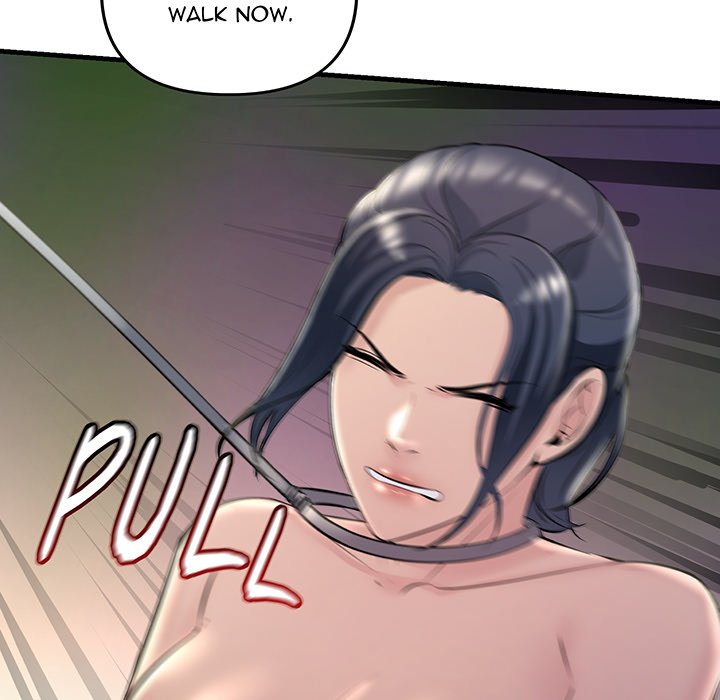 Tangled Webs Chapter 37 - HolyManga.Net