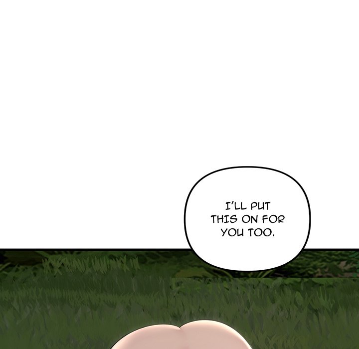 Tangled Webs Chapter 37 - HolyManga.Net