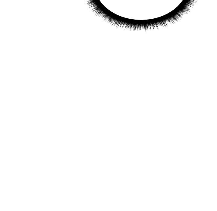 Tangled Webs Chapter 37 - HolyManga.Net