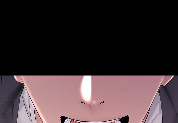 Tangled Webs Chapter 37 - HolyManga.Net