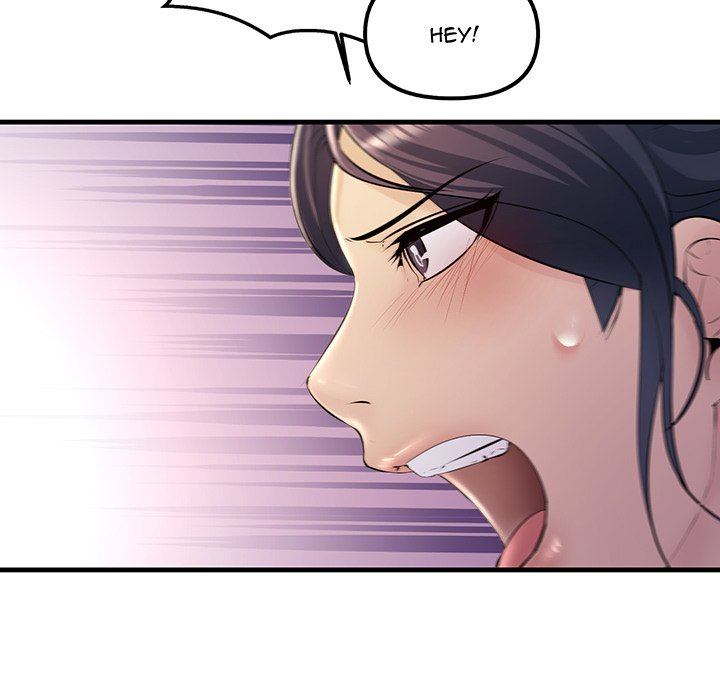 Tangled Webs Chapter 37 - HolyManga.Net
