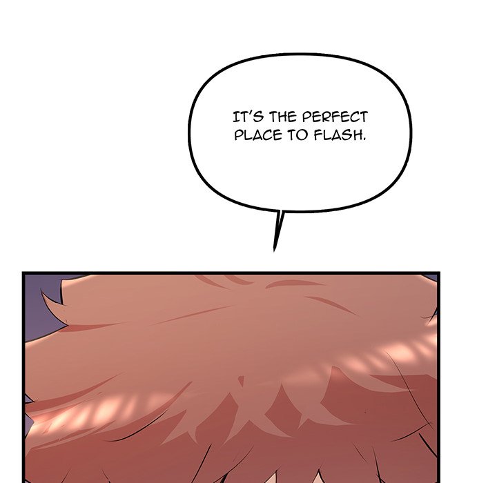 Tangled Webs Chapter 37 - HolyManga.Net