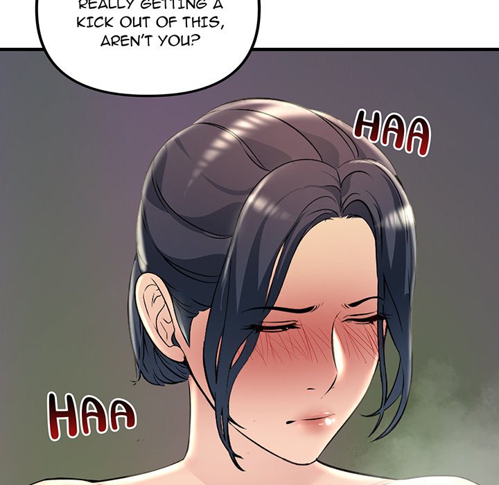 Tangled Webs Chapter 37 - HolyManga.Net