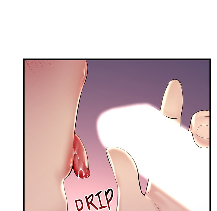 Tangled Webs Chapter 37 - HolyManga.Net