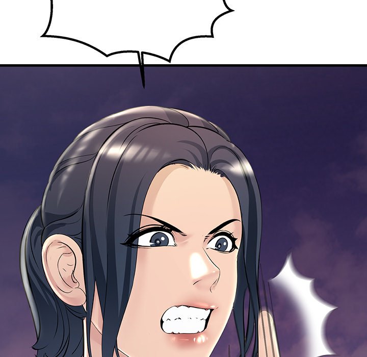 Tangled Webs Chapter 38 - HolyManga.Net