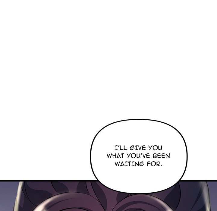 Tangled Webs Chapter 38 - HolyManga.Net