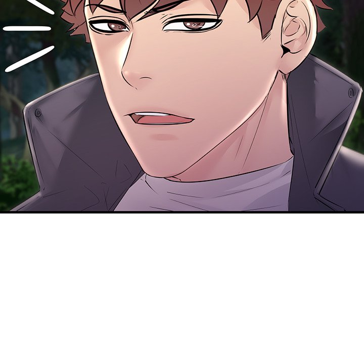 Tangled Webs Chapter 38 - HolyManga.Net