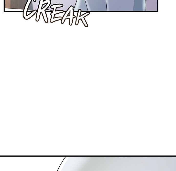 Tangled Webs Chapter 38 - HolyManga.Net