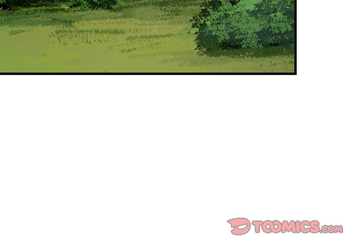 Tangled Webs Chapter 38 - HolyManga.Net