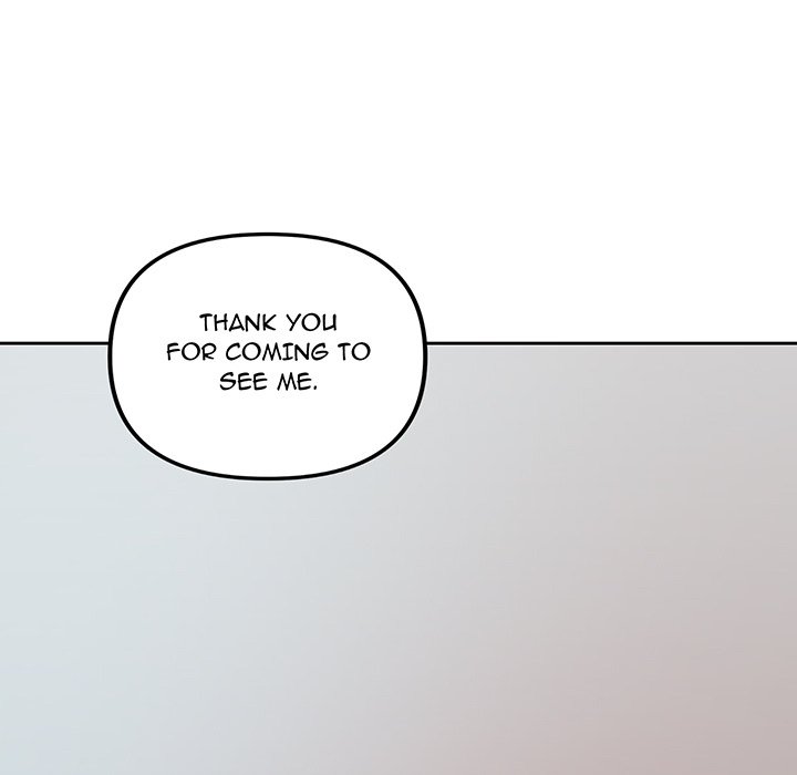 Tangled Webs Chapter 38 - HolyManga.Net